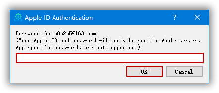 图片[3]-Sideloadly 自签教程-小昕官网