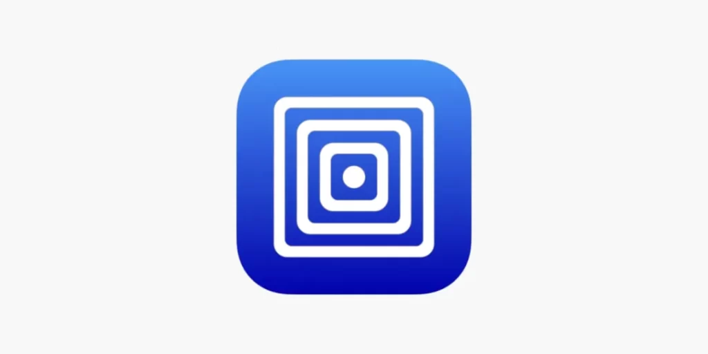 图片[1]-UTM SE虚拟机上架AppStore，可在iPhone、ipad上运行window系统-小昕官网