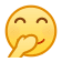 表情[touxiao]-小昕官网