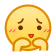 表情[wunai]-小昕官网
