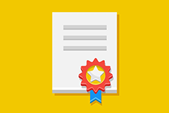 小昕软件源添加教程-小昕官网