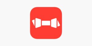 PKC+Bark+通知滤盒，实现多开微信消息无后台推送-小昕官网