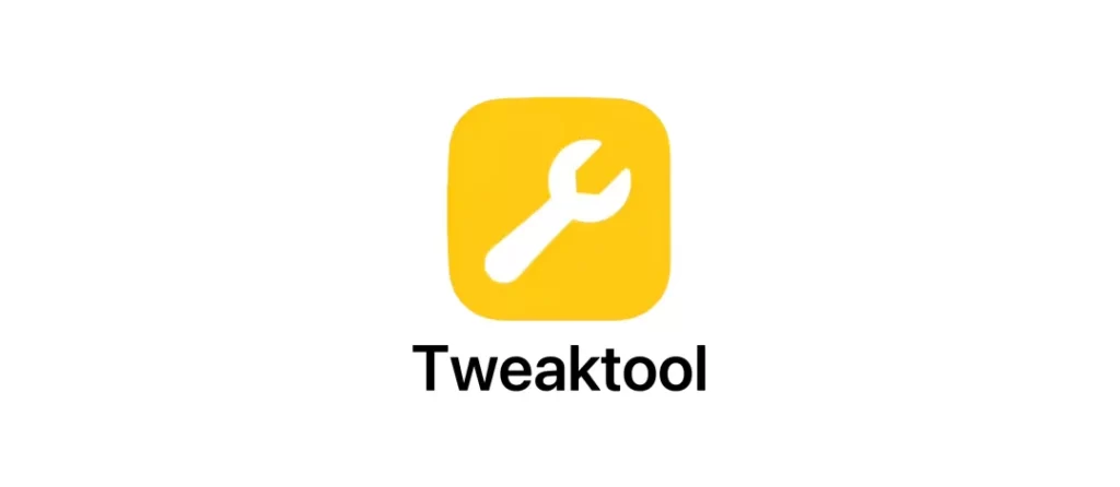 图片[1]-【多巴胺越狱】插件及配置一键备份恢复工具-小昕官网