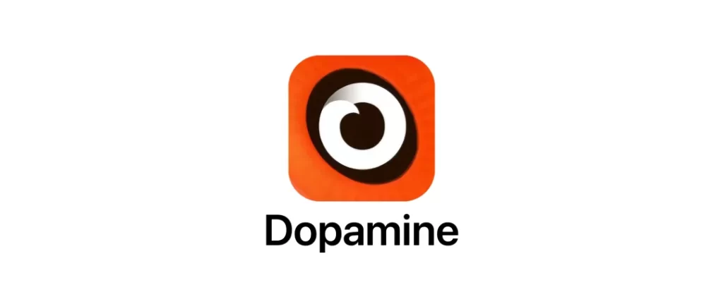 图片[1]-Dopamine多巴胺真皮修改版|挂载字体教程-小昕官网