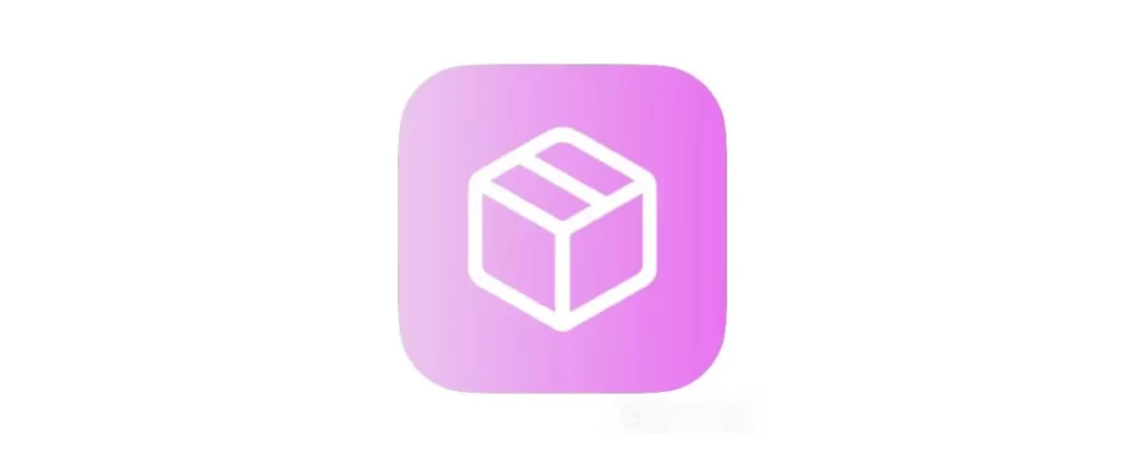 图片[1]-misaka修改控制中心UI图标教程|支持iOS16.2-16.6.1 无需越狱-小昕官网