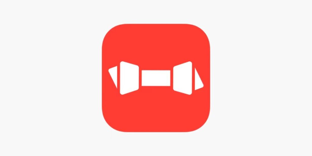 图片[1]-PKC+Bark+通知滤盒，实现多开微信消息无后台推送-小昕官网