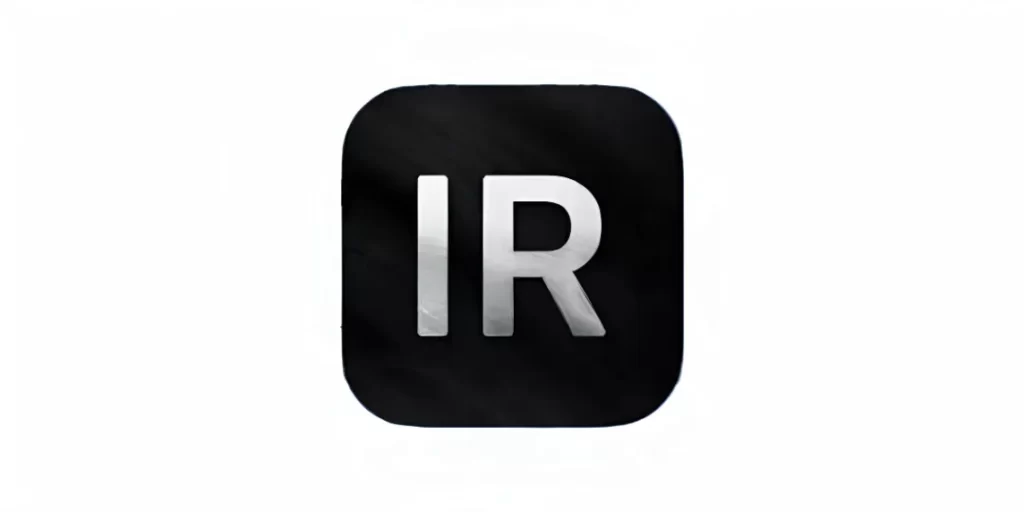 图片[3]-【全权限砸壳教程】仅支持iOS13.5-14.3和iOS15.0-16.6.1越狱-小昕官网