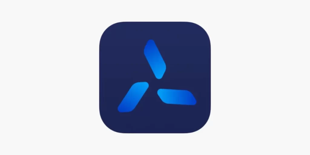 图片[1]-Quantumult X懒人配置更新-小昕官网