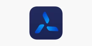 Quantumult X懒人配置更新-小昕官网