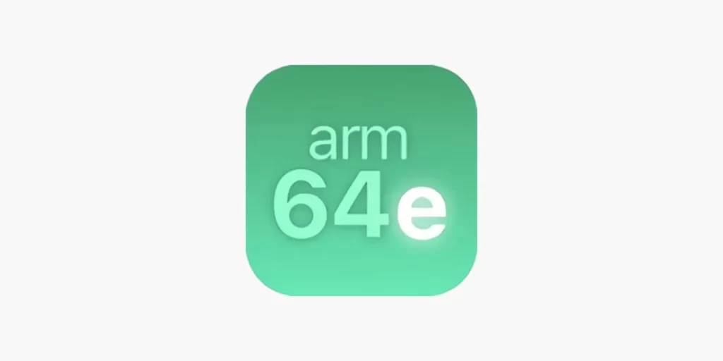 图片[1]-【Derootifier工具】有根插件转无根插件详细教程-小昕官网