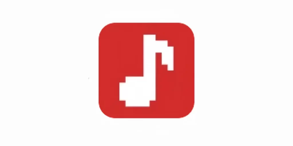 图片[1]-iOS端AppRhyme免费音乐神器-小昕官网