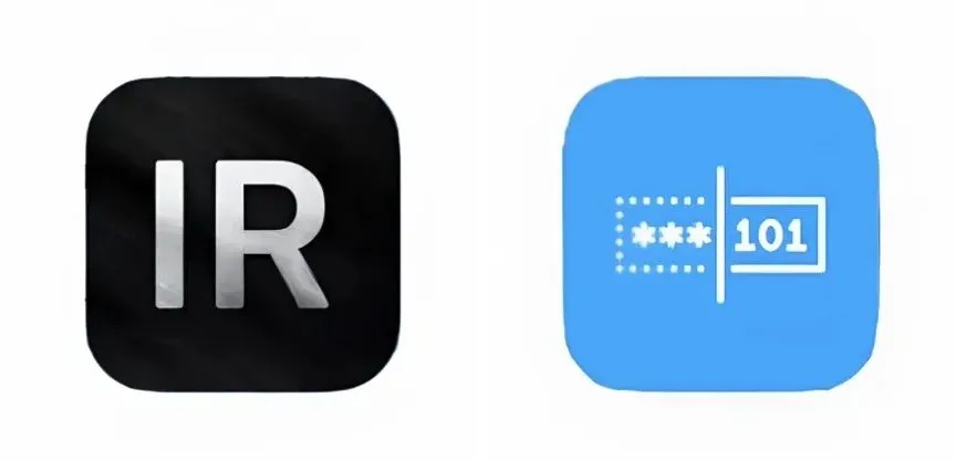 图片[1]-【全权限砸壳教程】仅支持iOS13.5-14.3和iOS15.0-16.6.1越狱-小昕官网