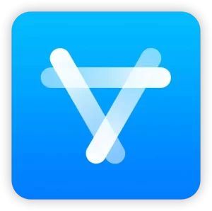 TrollFools全应用注入工具正式版发布，更新推出移除dylib和修复些许bug-小昕官网