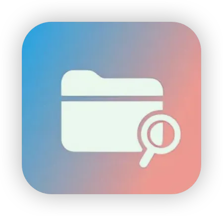 图片[1]-Santander工具修改App Store应用图标，无需越狱-小昕官网