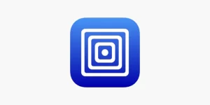 UTM SE虚拟机上架AppStore，可在iPhone、ipad上运行window系统-小昕官网