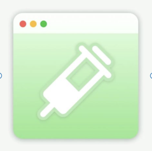 好东西！巨魔2用户的微信语音视频麦克风问题已解决！-小昕官网