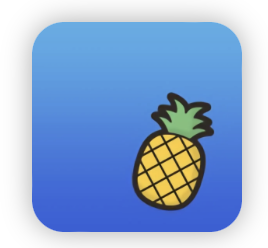 Asspp爱啪思道～第三方侧载AppStore应用商店，支持巨魔和自签，无需越狱-小昕官网