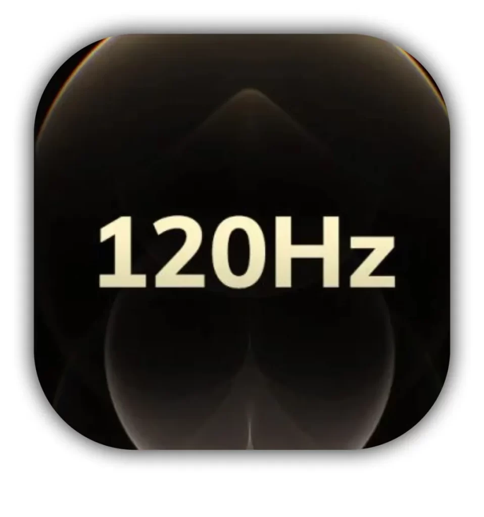 图片[1]-强制应用120Hz，保持高频率刷新-小昕官网