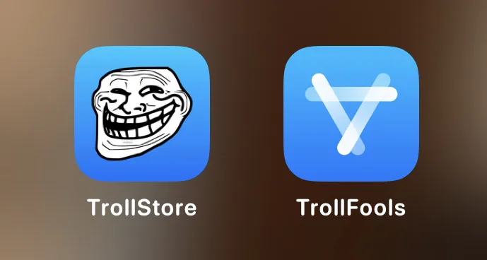 图片[2]-强制应用120Hz，保持高频率刷新-小昕官网