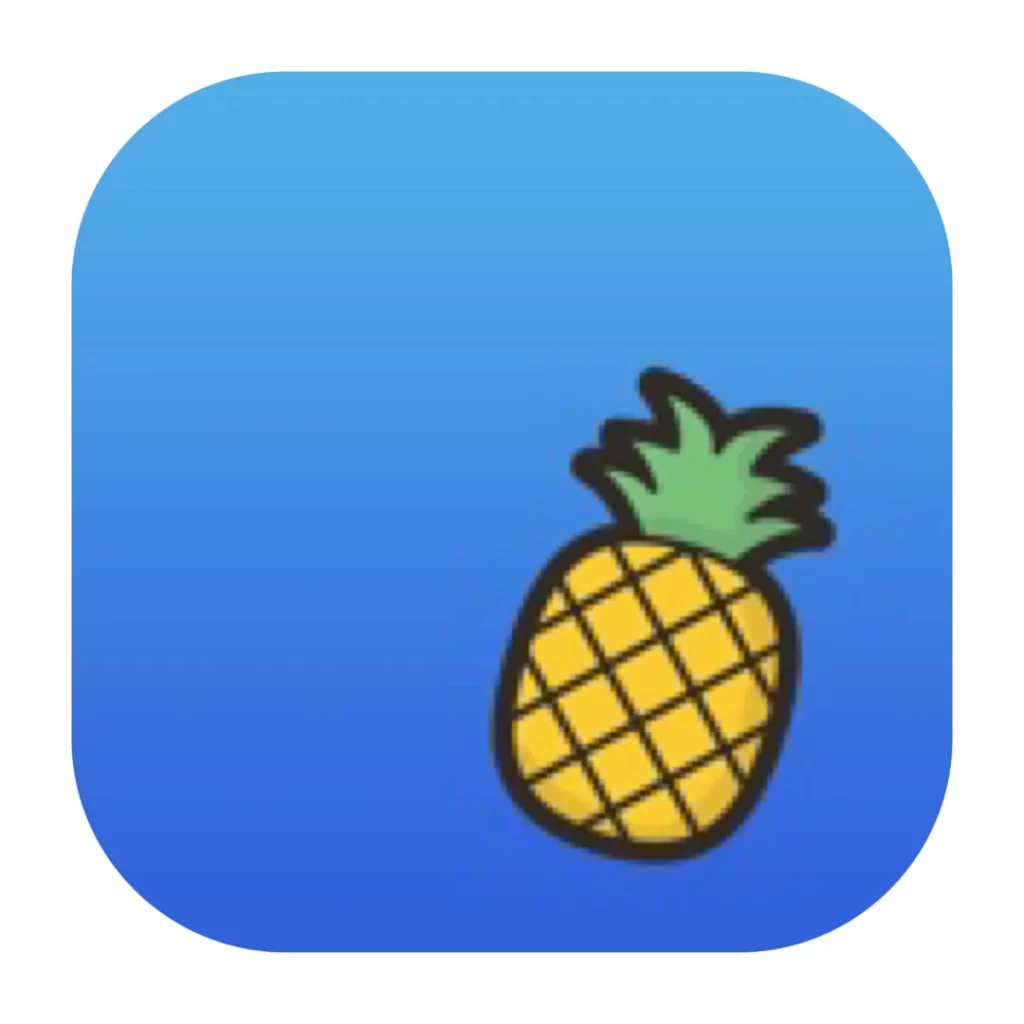 图片[1]-【Asspp Pro爱啪思道】可下载安装旧版本和已下架软件-小昕官网