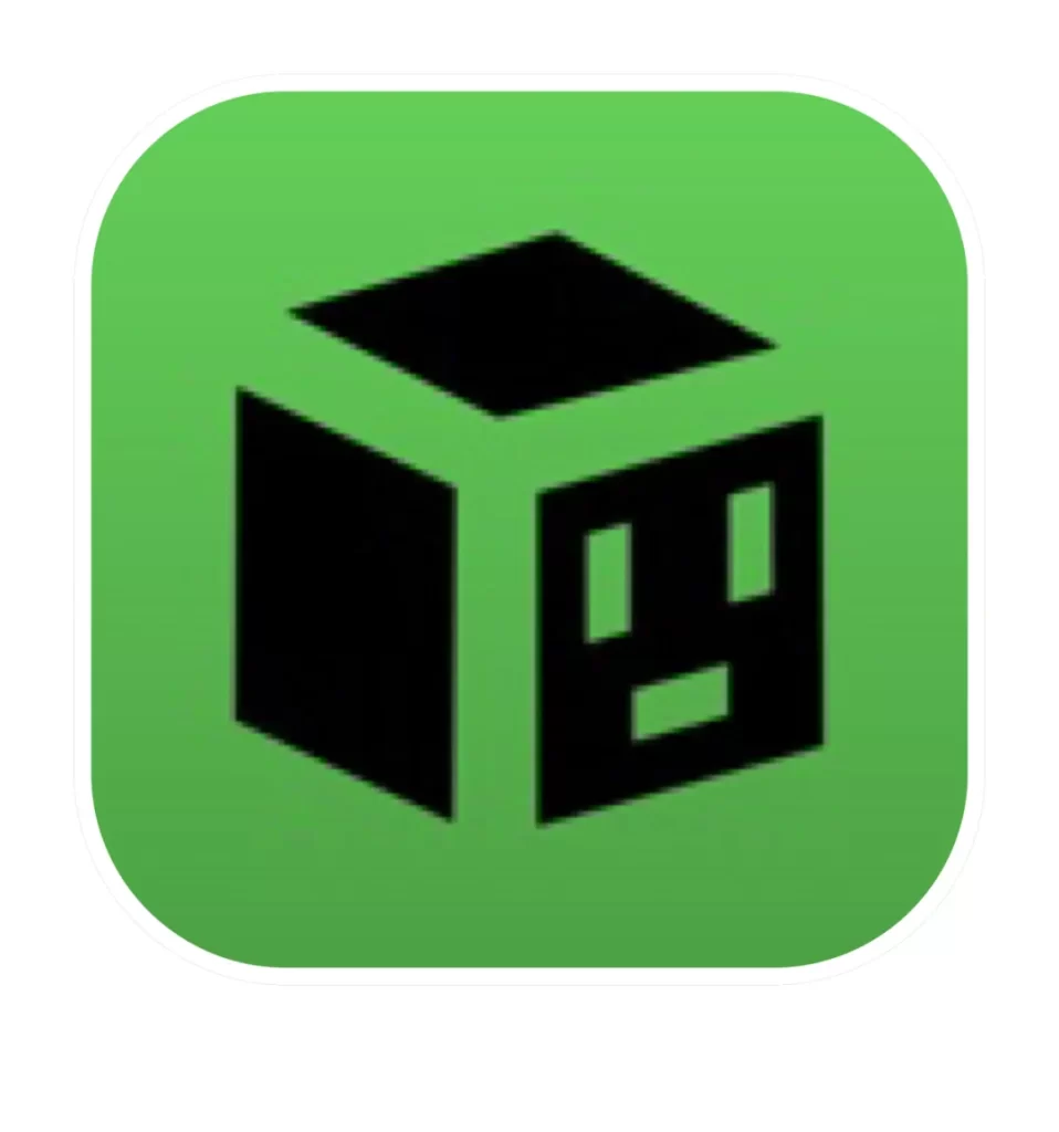 图片[1]-新半越狱工具nathanlr，稳定不重启更好用，支持iOS16.5.1-16.6.1-小昕官网