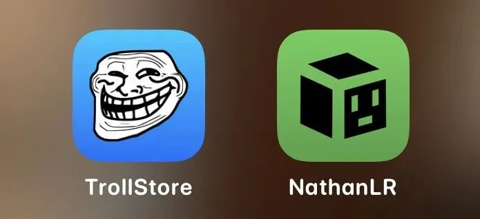 图片[2]-新半越狱工具nathanlr，稳定不重启更好用，支持iOS16.5.1-16.6.1-小昕官网