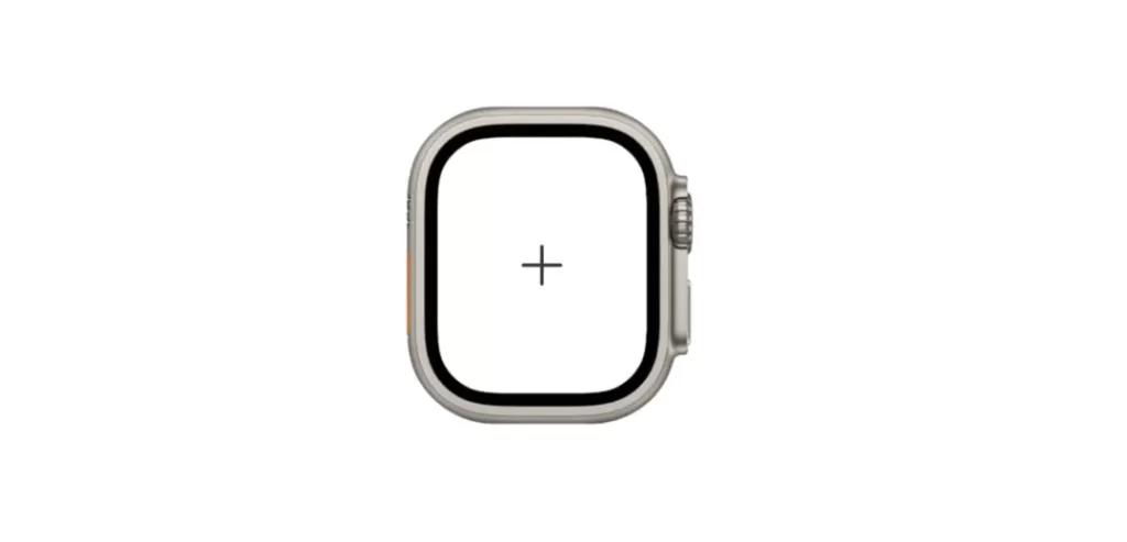 图片[1]-【截图带壳】自定义导入Misaka同款模板包，App Store可直接下载软件，完全免费-小昕官网