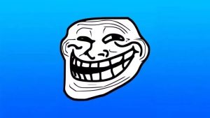 终于来了！iOS17.0可以安装Trollstore巨魔商店啦，附上详细安装教程-小昕官网