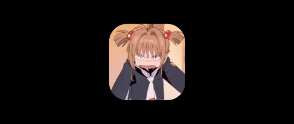 图片[1]-巨魔 系统ui动画加速愤怒版-小昕官网