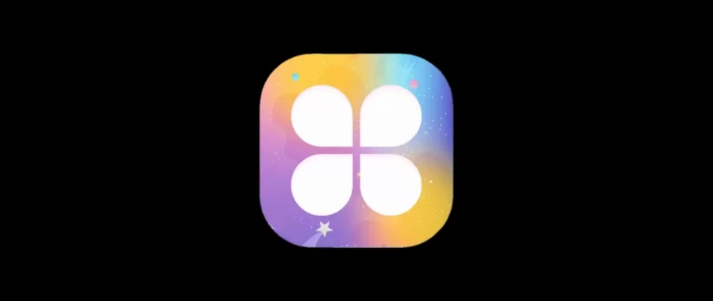 图片[1]-优秀！App Store图标下载神器，国区美区通通可下-小昕官网