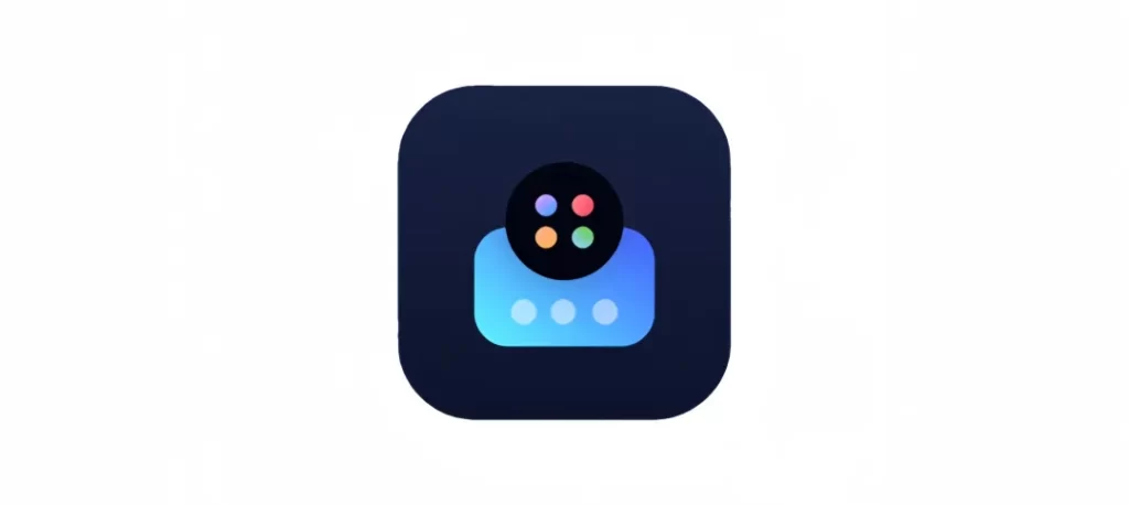 图片[1]-亲测好用！巨魔砸壳降级新工具，一应俱全-小昕官网