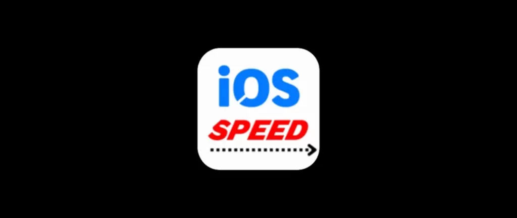 图片[1]-巨魔iOSspeed 系统动画ui加速-小昕官网