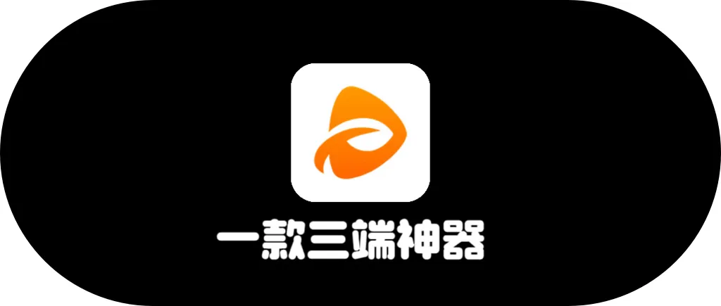 图片[1]-支持奈飞，可画中画，iOS安卓iPad三端神器-小昕官网