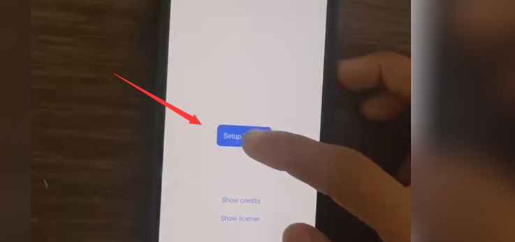 图片[4]-ios14.3- 14.5.1 Unc0ver越狱，不用电脑也行-小昕官网