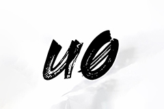 ios14.3- 14.5.1 Unc0ver越狱，不用电脑也行-小昕官网