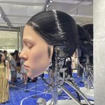 Jesus1xy的头像-小昕官网