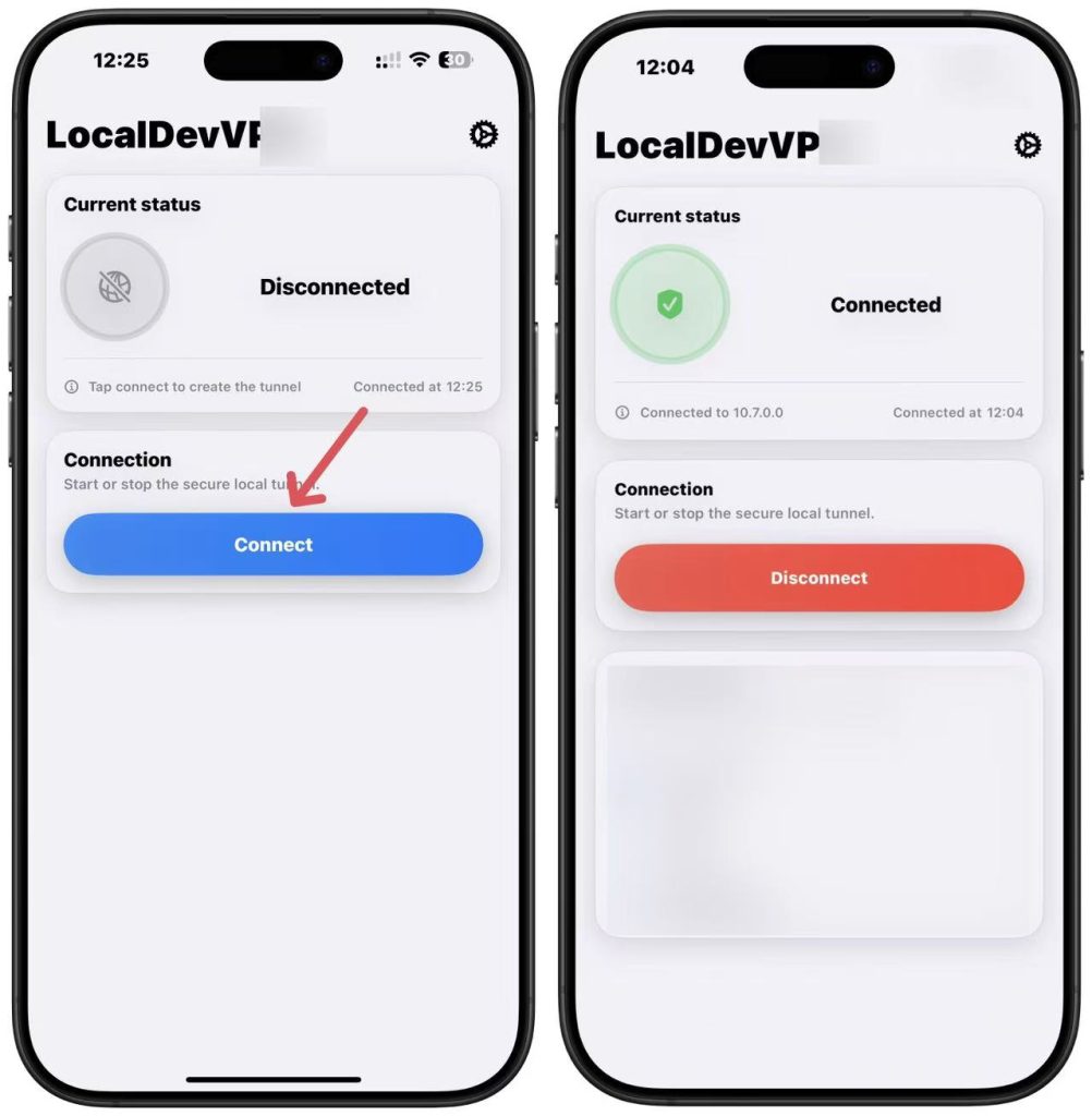 图片[3]-禁用通话录音提示音来了！支持 iOS 18.1 -26.1系统-小昕官网