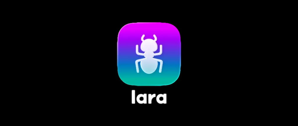 图片[1]-超详细！lara修改全局字体教程|支持iOS17.0-18.7.1 iOS26.0-26.0.1-小昕官网
